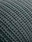 Διακοσμητική Μαξιλαροθήκη Cinnamons Heritage 1946 Knitted Weave 51X76 / Green